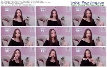 streamate-lucyskiylar-07-28-2024-06-29-27