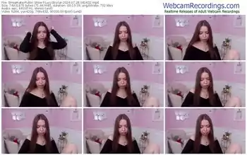 streamate-lucyskiylar-07-28-2024-08-16-22