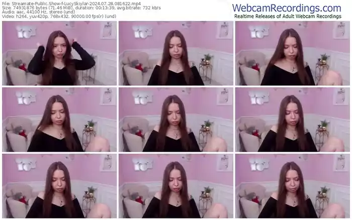 streamate-lucyskiylar-07-28-2024-08-16-22
