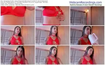 streamate-macarenaescobar27-07-28-2024-21-34-28