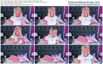 streamate-madissonrey-07-28-2024-12-50-17