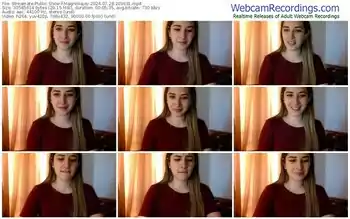 streamate-magnoliajoy-07-28-2024-20-36-31