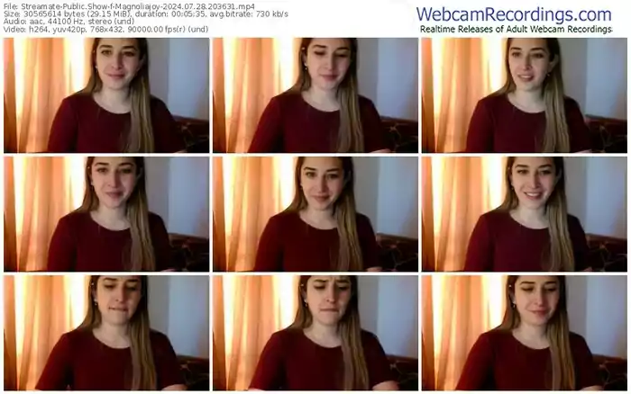 streamate-magnoliajoy-07-28-2024-20-36-31