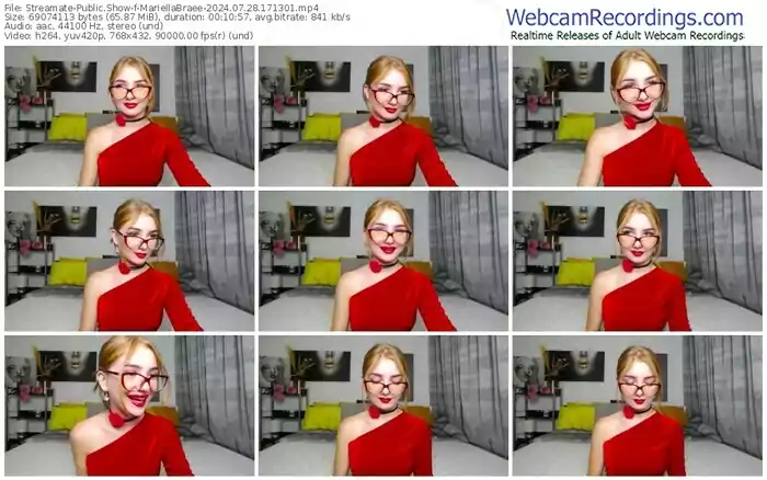 streamate-mariellabraee-07-28-2024-17-13-01