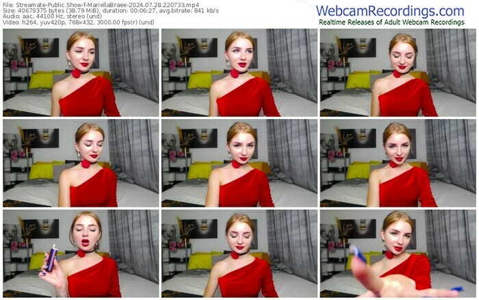 streamate-mariellabraee-07-28-2024-22-07-33