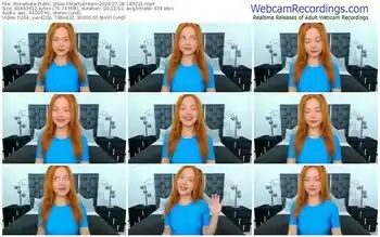 streamate-martydream-07-28-2024-18-32-21