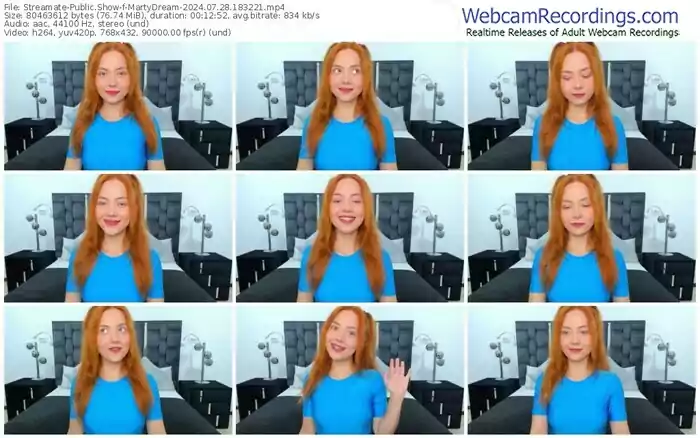 streamate-martydream-07-28-2024-18-32-21