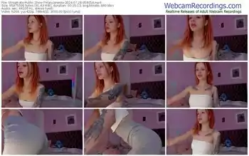 streamate-maryjanesss-07-28-2024-05-40-54