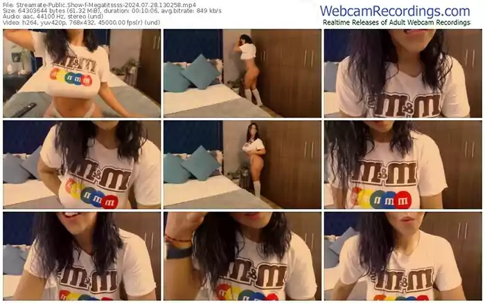 streamate-megatitssss-07-28-2024-13-02-58