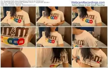 streamate-megatitssss-07-28-2024-14-54-50