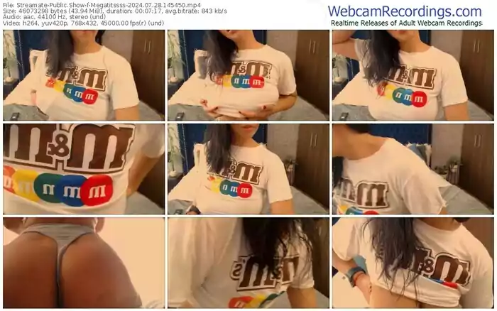 streamate-megatitssss-07-28-2024-14-54-50