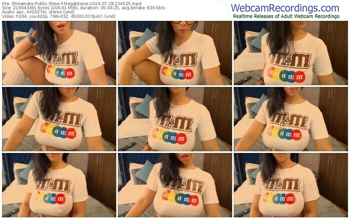 streamate-megatitssss-07-28-2024-15-45-25