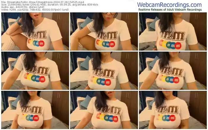 streamate-megatitssss-07-28-2024-15-45-25