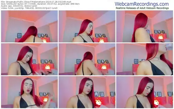 streamate-melaniekane-07-28-2024-03-23-49