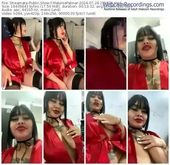 streamate-melaniepalmer-07-28-2024-23-18-34