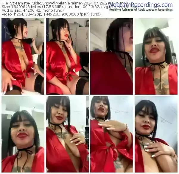 streamate-melaniepalmer-07-28-2024-23-18-34