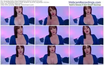 streamate-melisamiller-07-28-2024-09-51-46