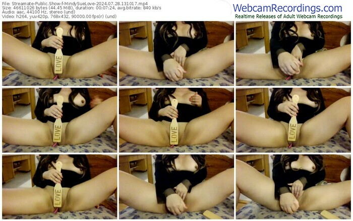 streamate-mindysuelove-07-28-2024-13-10-17