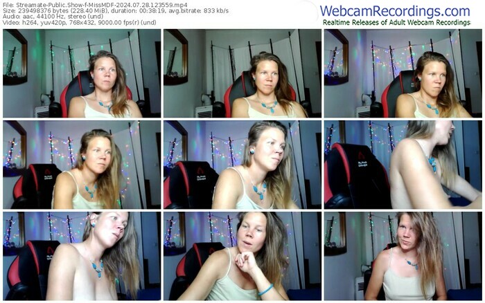 streamate-missmdf-07-28-2024-12-35-59