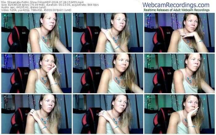 streamate-missmdf-07-28-2024-15-34-55