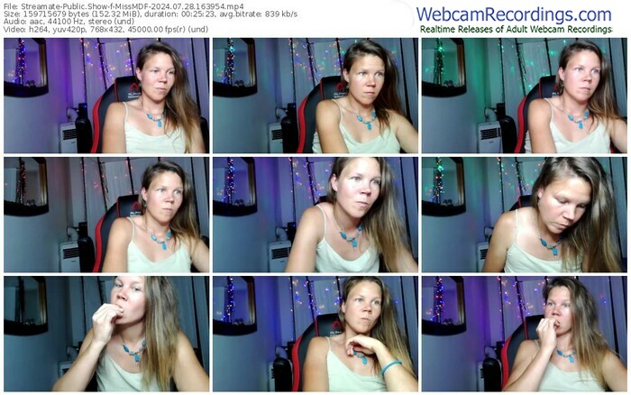streamate-missmdf-07-28-2024-16-39-54