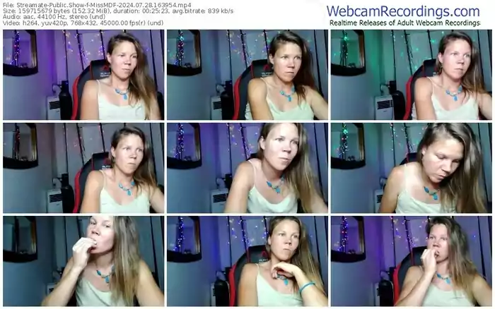 streamate-missmdf-07-28-2024-16-39-54