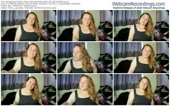 streamate-misspixieee-07-28-2024-19-29-08