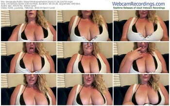 streamate-mistresselle019-07-28-2024-22-07-50