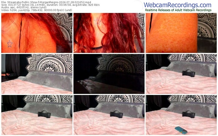 streamate-morganreigns-07-28-2024-02-16-52