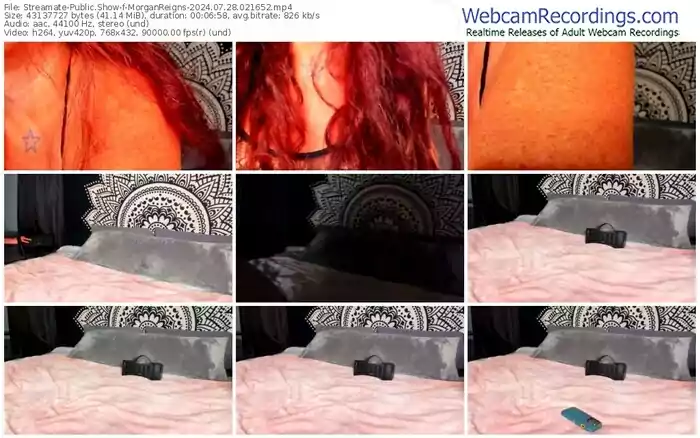 streamate-morganreigns-07-28-2024-02-16-52