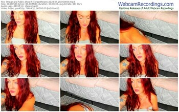 streamate-morganreigns-07-28-2024-05-09-09