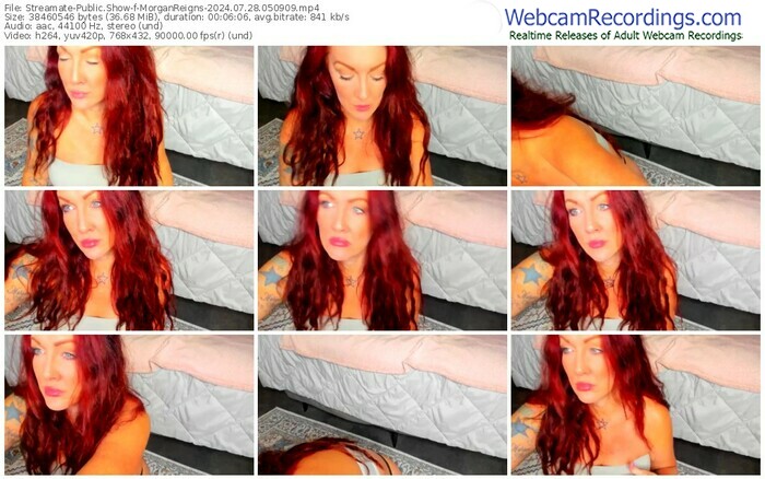 streamate-morganreigns-07-28-2024-05-09-09
