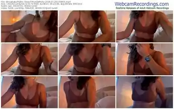 streamate-musclemolly-07-28-2024-19-48-05