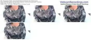 streamate-nubianxass-07-28-2024-13-10-23