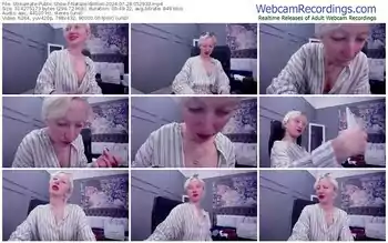 streamate-nataliexbitton-07-28-2024-05-29-33