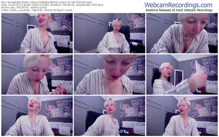 streamate-nataliexbitton-07-28-2024-05-29-33