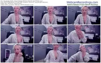 streamate-nataliexbitton-07-28-2024-07-55-01