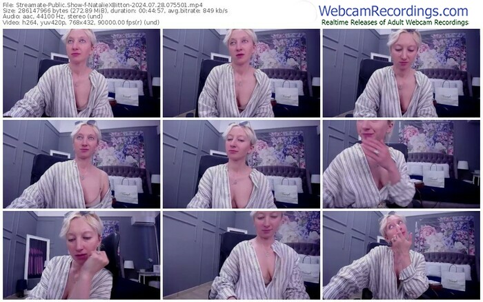 streamate-nataliexbitton-07-28-2024-07-55-01
