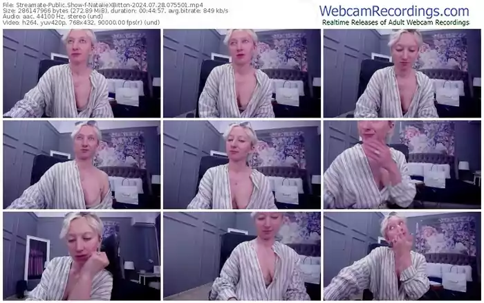 streamate-nataliexbitton-07-28-2024-07-55-01