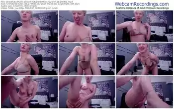 streamate-nataliexbitton-07-28-2024-10-04-01