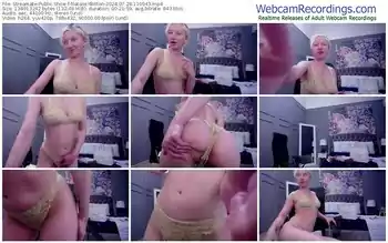 streamate-nataliexbitton-07-28-2024-11-09-43