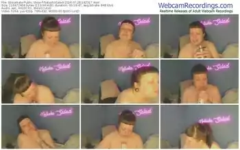 streamate-natashasalad-07-28-2024-18-23-17