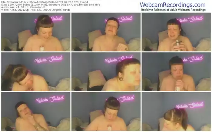 streamate-natashasalad-07-28-2024-18-23-17