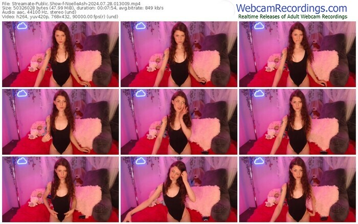 streamate-noelleash-07-28-2024-01-30-09