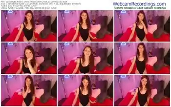 streamate-noelleash-07-28-2024-06-03-20