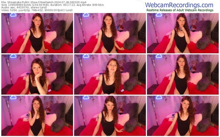 streamate-noelleash-07-28-2024-06-03-20