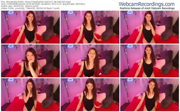 streamate-noelleash-07-28-2024-06-03-20
