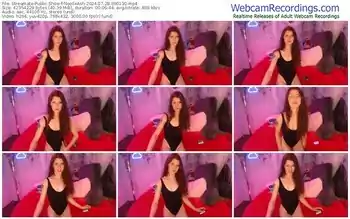 streamate-noelleash-07-28-2024-09-01-30