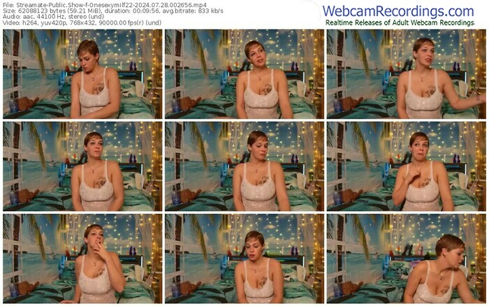 streamate-onesexymilf22-07-28-2024-00-26-56