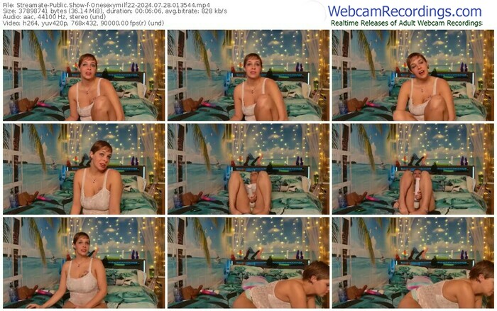 streamate-onesexymilf22-07-28-2024-01-35-44